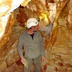 pp01-dsc00290_1200x900 pp01-dsc00290_1200x900