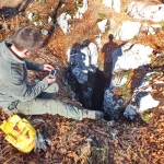 pp02-dscf1528_1200x900 pp02-dscf1528_1200x900