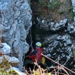 pp03-dscf1556_1200x900 pp03-dscf1556_1200x900