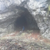 Caverna - Bezgovica