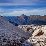 Bila Pec e dintorni Bila Pec e dintorni