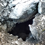 Bila Pec e dintorni Bila Pec e dintorni