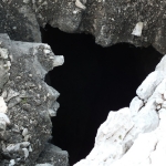 Bila Pec e dintorni Bila Pec e dintorni