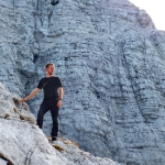 Bila Pec e dintorni Bila Pec e dintorni