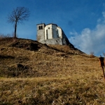 La Pieve di San Floriano