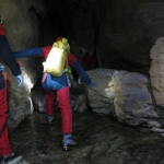 Buso della Rana Buso della Rana