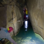 Buso della Rana Buso della Rana