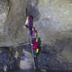 Buso della Rana Buso della Rana