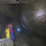 Buso della Rana Buso della Rana