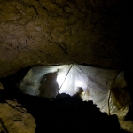 Buso della Rana Buso della Rana