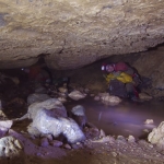 Buso della Rana Buso della Rana