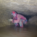 Buso della Rana Buso della Rana