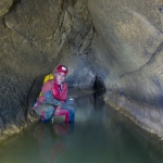 Buso della Rana Buso della Rana