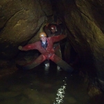 Buso della Rana Buso della Rana