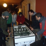 OLYMPUS DIGITAL CAMERA OLYMPUS DIGITAL CAMERA