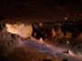 Caverna degli sterpi