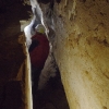 Meandro, tratto iniziale - 2714 FR