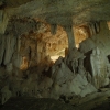 Cueva Elias
