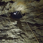 Pozzo V8