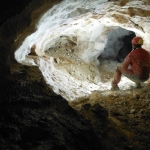 Grotta Clemente Grotta Clemente