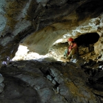 Grotta Clemente Grotta Clemente