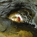 Grotta Clemente Grotta Clemente