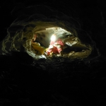Grotta Clemente