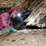 Grotta Clemente Grotta Clemente