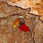 grottaclemente-1