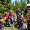 lezione