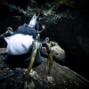 mistress_2 (foto Michele Albrigo)