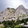 Creta di Collinetta, panoramica