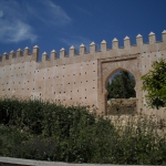 Marocco - maggio 2013
