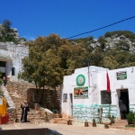 Marocco - maggio 2013