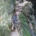 2013-05-05-12-49-50