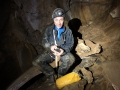 Fritzov Pihalnik_016