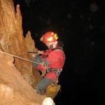 Golokratna Jama Golokratna Jama