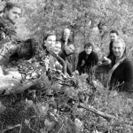 Golokratna Jama Golokratna Jama