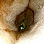 Esplorazione in Canin Esplorazione in Canin