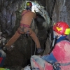 Grotta Andrea