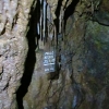 Grotta Andrea