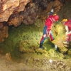 Grotta Andrea