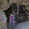 0Grotta Andrea