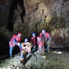 Grotta Andrea