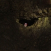 Grotta Andrea