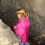 372_resize