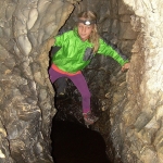 385_resize