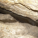 389_resize