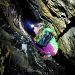 dscf2033_resize