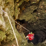 Grotta Berlova